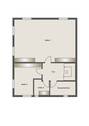KG (schematisch dargestellt) - 