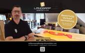 Ansprechpartner - 
