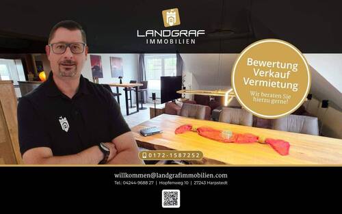 Ansprechpartner - 