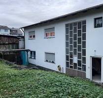 2-Fam. Haus Sulzbach - 185.000,00 EUR Kaufpreis, ca.  200,00 m² Wohnfläche in Sulzbach/Saar (PLZ: 66280)