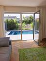 Pool - 
