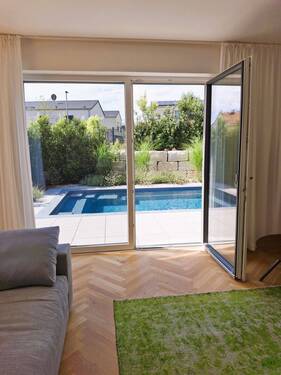 Pool - 