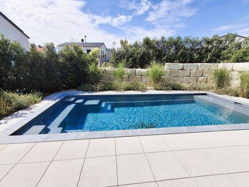 Pool - 