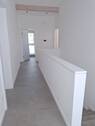 Oberschoss - 