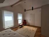 Schlafen - 