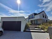 Nordostansicht - 