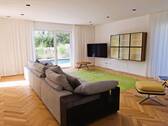 Wohnen - 