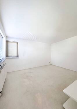 Schlafzimmer I - 