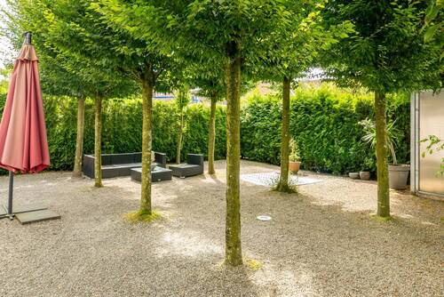 Garten - 
