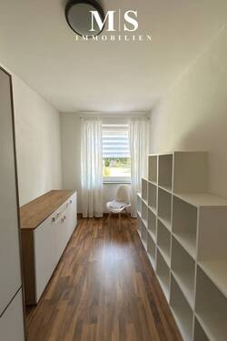 Kinderzimmer - 