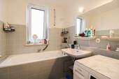 Tageslichtbad - 