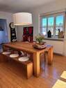 Esszimmer - 