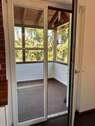 Veranda - 
