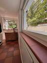 Garderobe - 