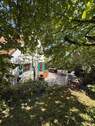 Außen/Terrasse - Einfamilienhaus mit 145,00 m² in Dauborn zum Kaufen