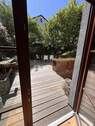 Außen/Terrasse - 
