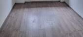 Kinderzimmer / Arbeitszimmer - 