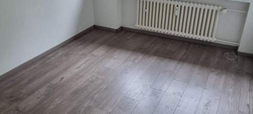 Kinderzimmer / Arbeitszimmer - 