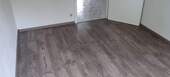Kinderzimmer / Arbeitszimmer - 