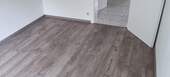 Kinderzimmer / Arbeitszimmer - 