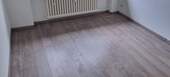 Kinderzimmer / Arbeitszimmer - 