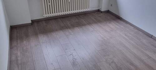 Kinderzimmer / Arbeitszimmer - 