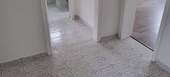 Diele - 