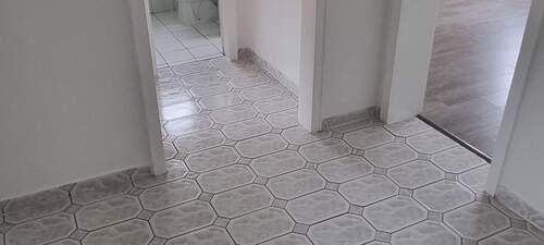 Diele - 