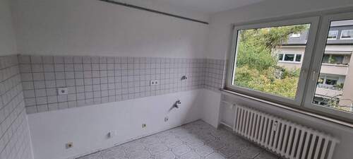 Küche - 