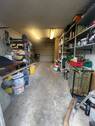 Garage - 