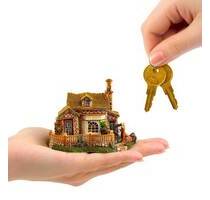 Einfamilienhaus in der malerischen Gemeinde, zum Schnäpschen Preis - Thüngen