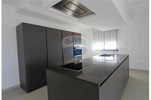 Bild 4 - Etagenwohnung mit 256,00 m&sup2; in Rovinj - Rovigno zum Kaufen