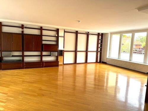 IMG_6456.JPG - 3 Zimmer Etagenwohnung zum Kaufen in Berlin