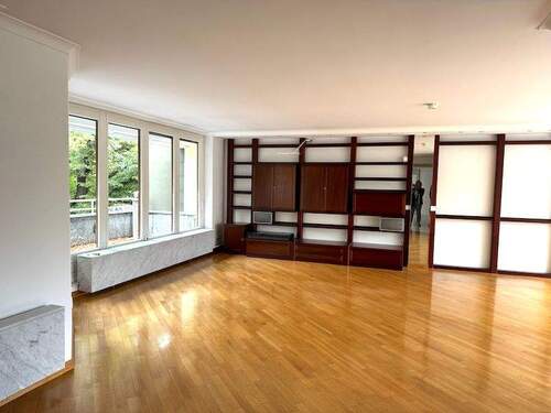 IMG_6455.JPG - 3 Zimmer Etagenwohnung in Berlin