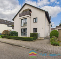 *EINFACH ZUM WOHLFÜHLEN* - 309.000,00 EUR Kaufpreis, in Ettlingen (PLZ: 76275)