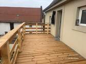 Balkon (3) - 