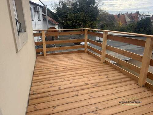Balkon (4) - 