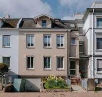 Provisionsfrei: Schöne 2-Zimmer-Wohnung im Parterre, in Lübeck St. Lorenz, frei werdend Provisionsfrei: Schöne 2-Zimmer-Wohnung im Parterre, in Lübeck St. Lorenz, frei werdend