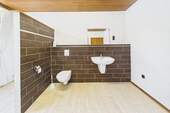 Badezimmer I - 