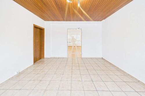 Esszimmer - Mehrfamilienhaus, Wohnhaus mit 427,00 m&sup2; in Niederöfflingen zum Kaufen