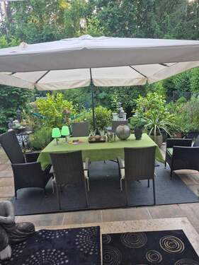 Garten Sommer.JPG - 