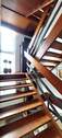 Treppe EG.jpg - 
