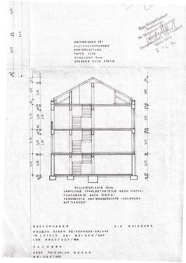 Schnitt-Zeichnung.jpg - 