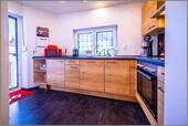 Kochen EG - 