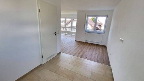 Küche-Abstellraum-EssenEssen - 