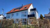 Anischt - 3 Zimmer Etagenwohnung zum Kaufen in Neu-Ulm