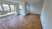 Wohnen-Essen - Etagenwohnung mit 73,20 m&sup2; in Neu-Ulm zum Kaufen