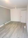 Schlafzimmer2 - 