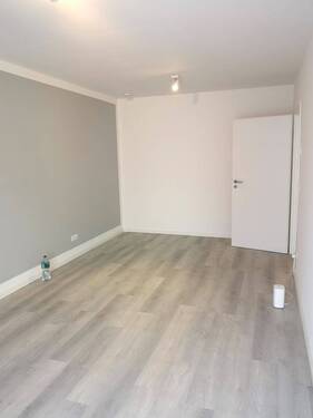 Schlafzimmer2 - 