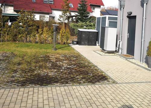 Stellplatz_Wallbox - 